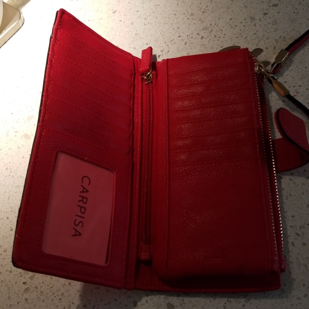Wallet - Picture 2 of 4